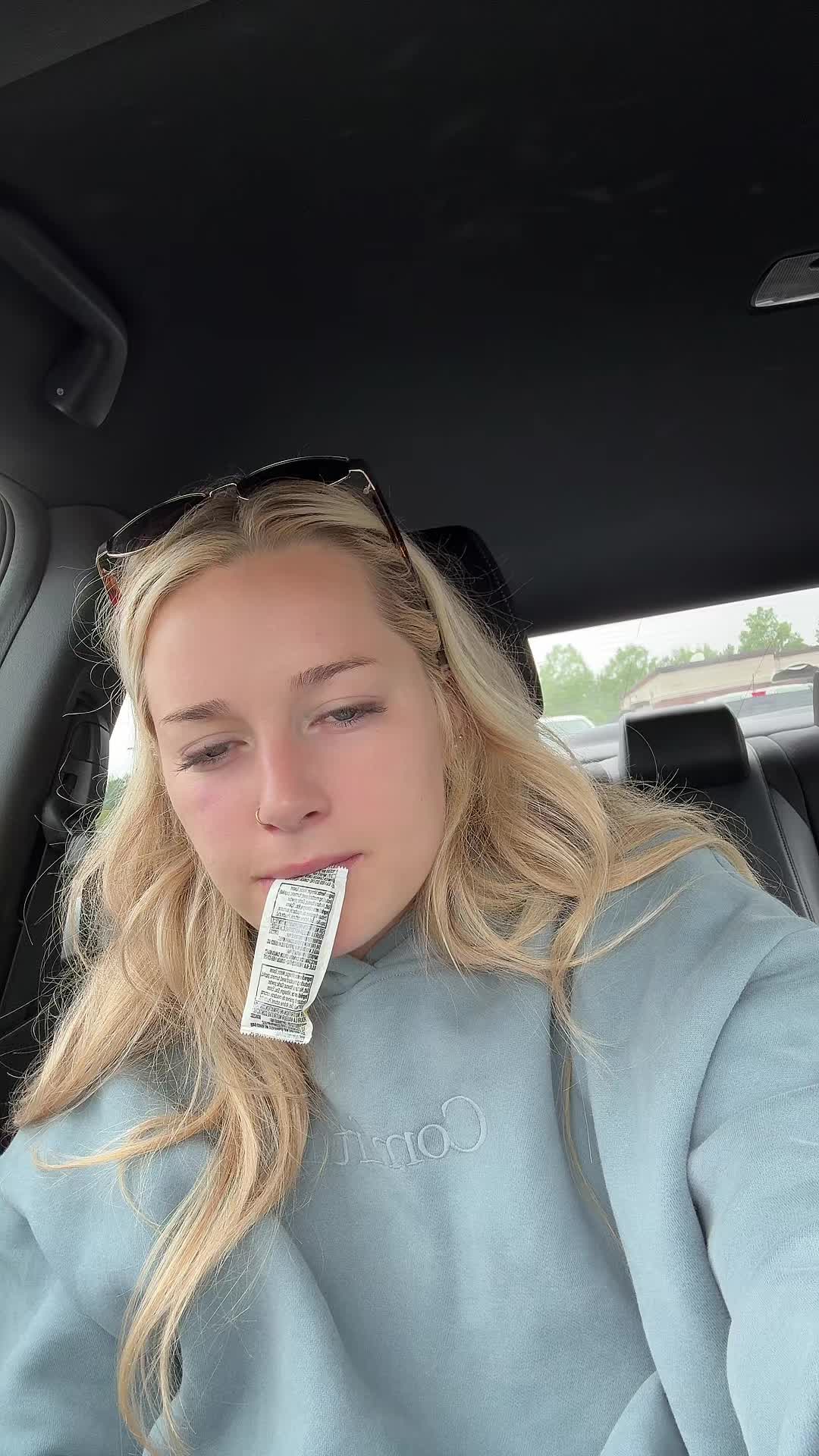 @tori_stenson