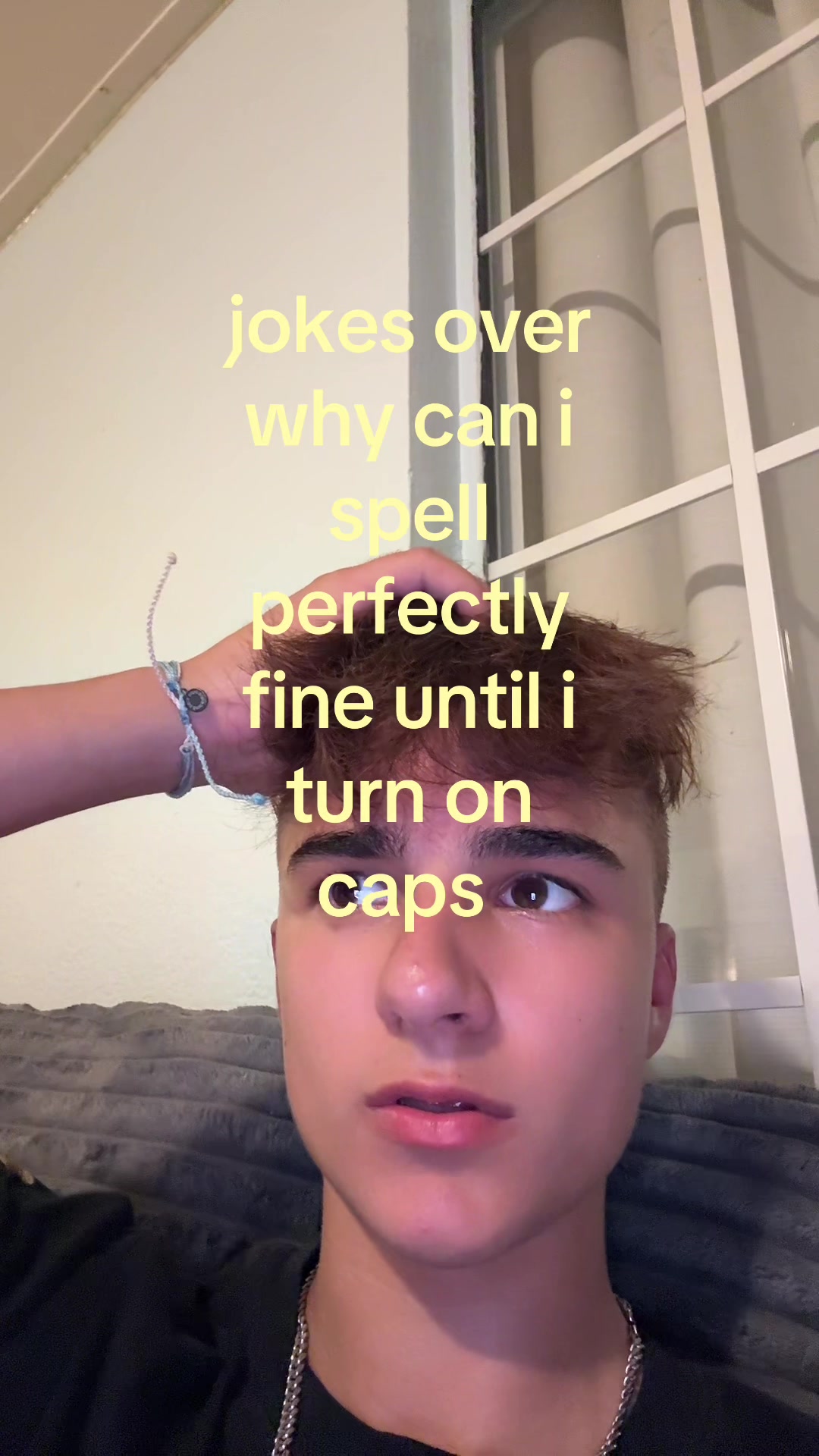 @Max Rivers