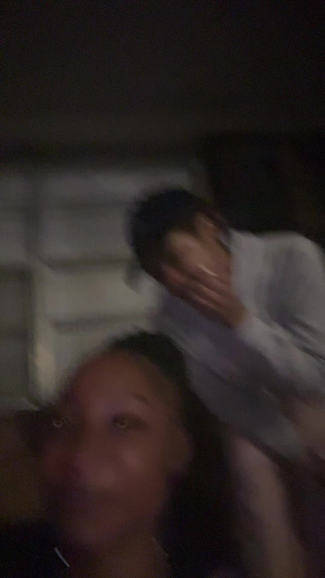 @ftmiyah