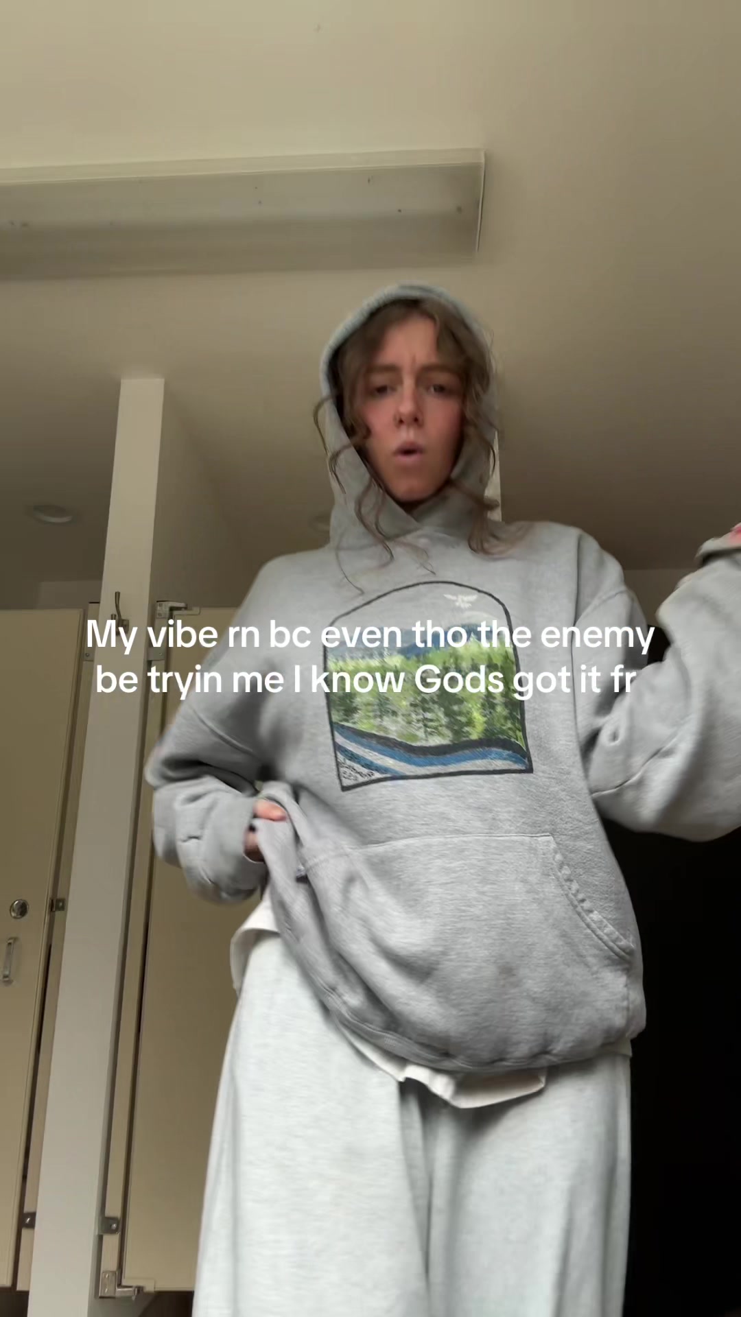 @Cennady