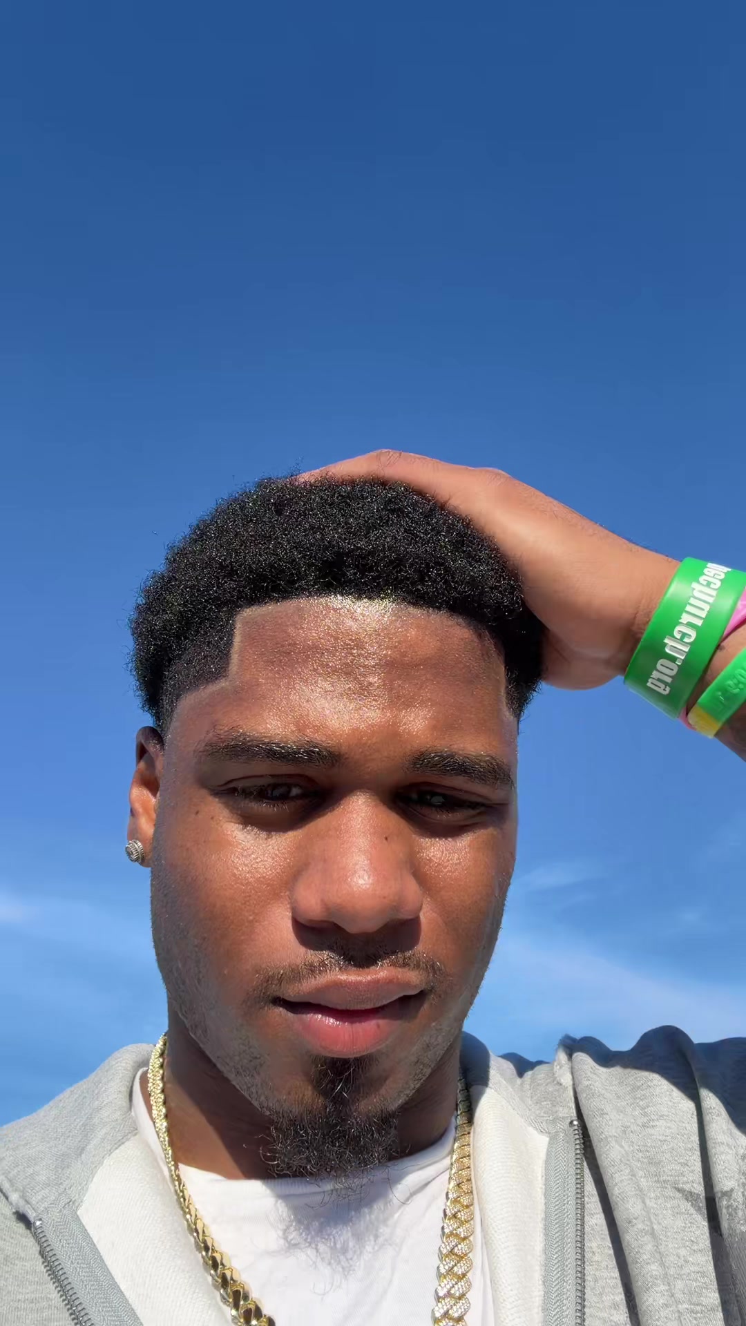 @Desean Logan-Russell🫢🫱🏾