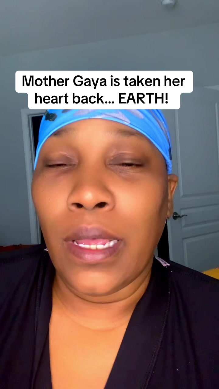 @th3energyoracle