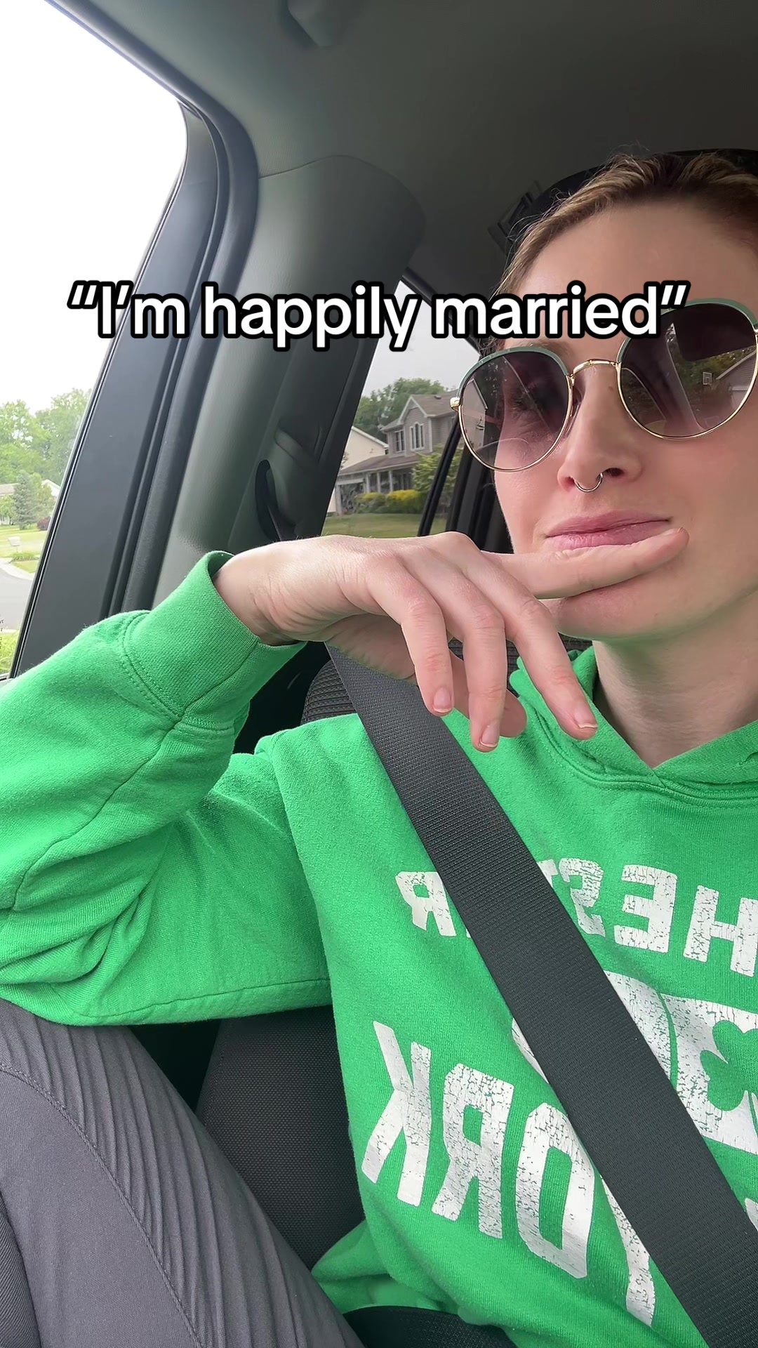 @Jaime Kennedy