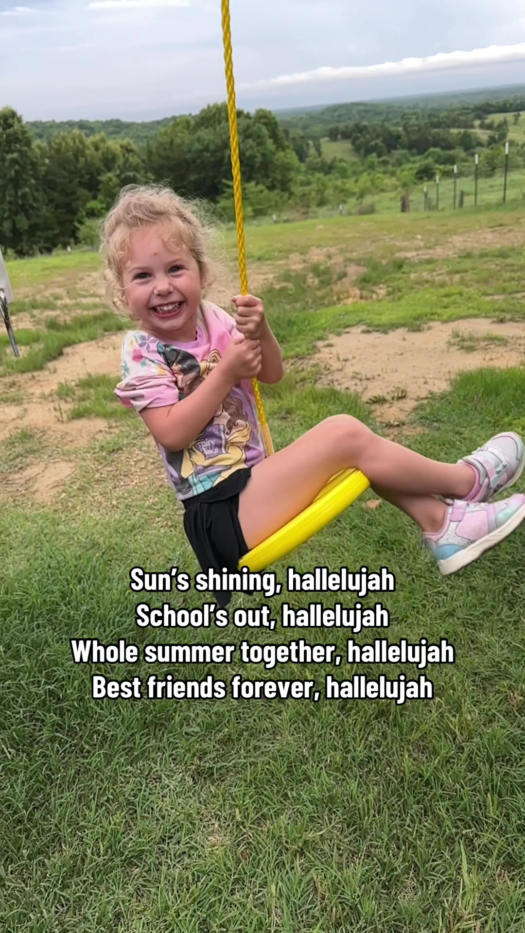 @Lindsey