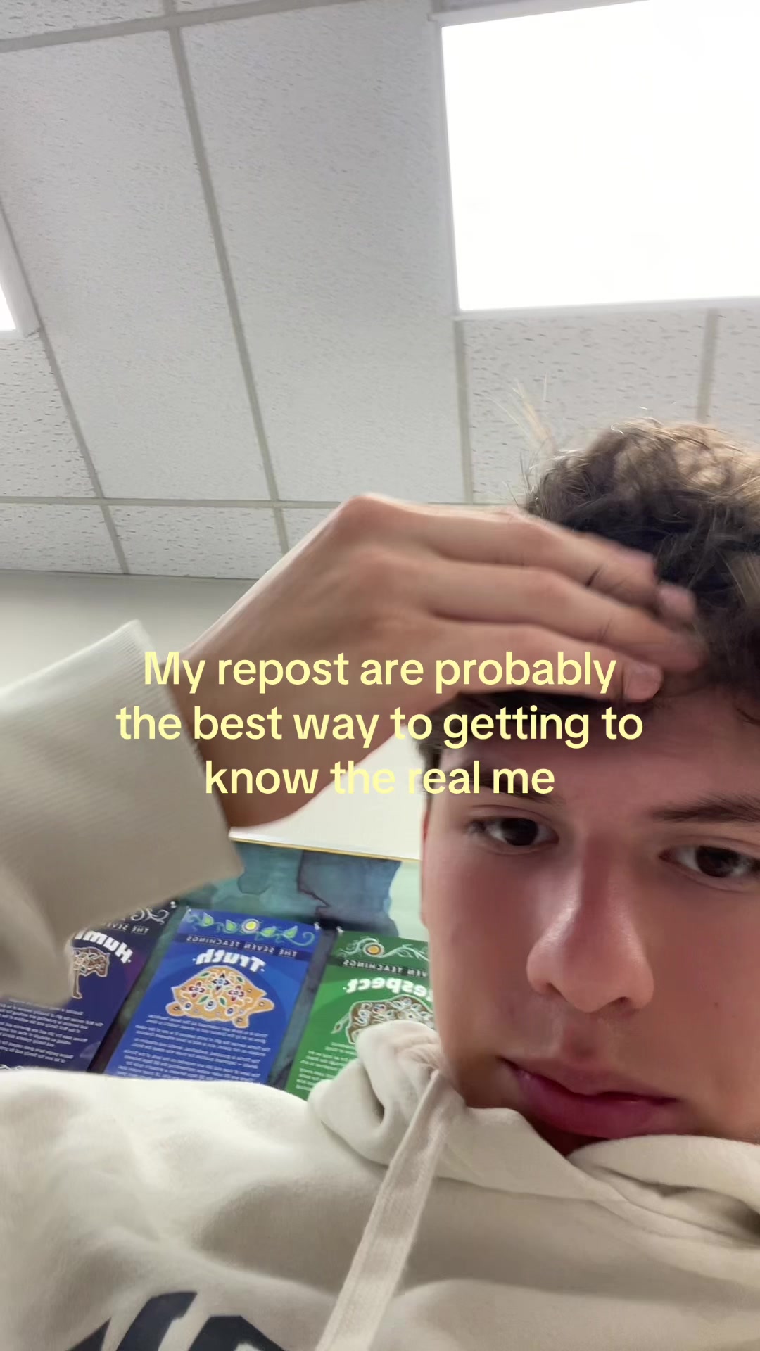 @່