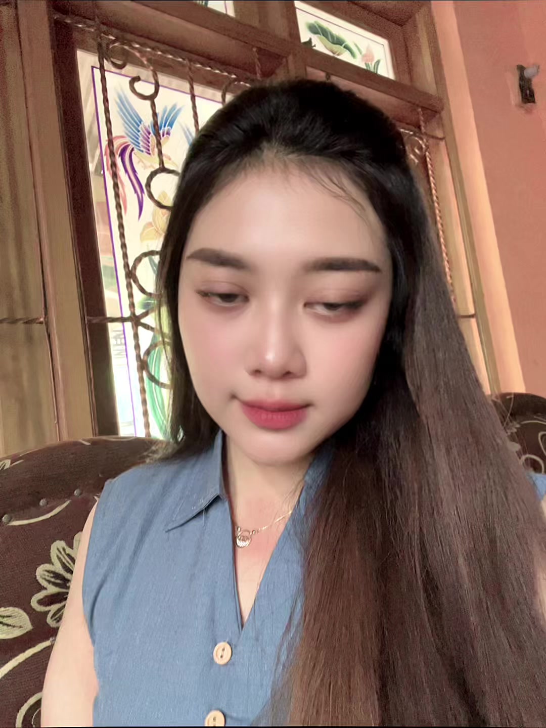 @Puspitaa✨