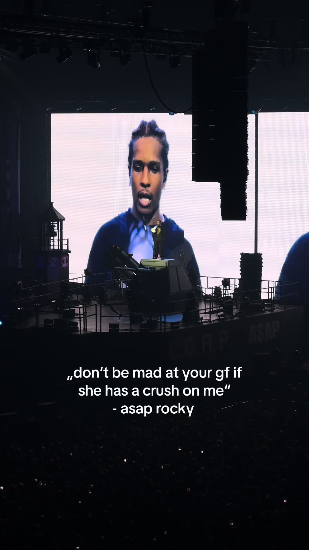 @leni