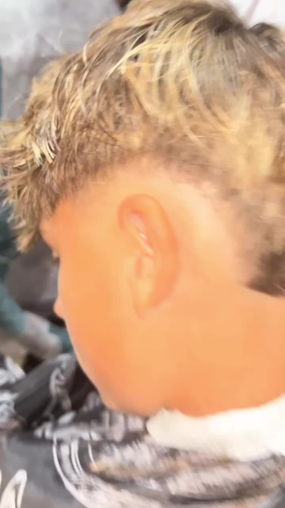 @Alg_Cuts⚡️