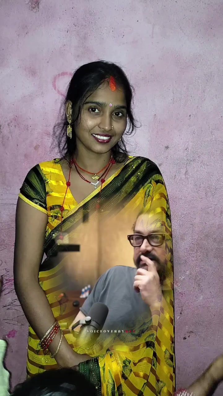 @Aaditya😈😈🤟🤟kumar💖💖122