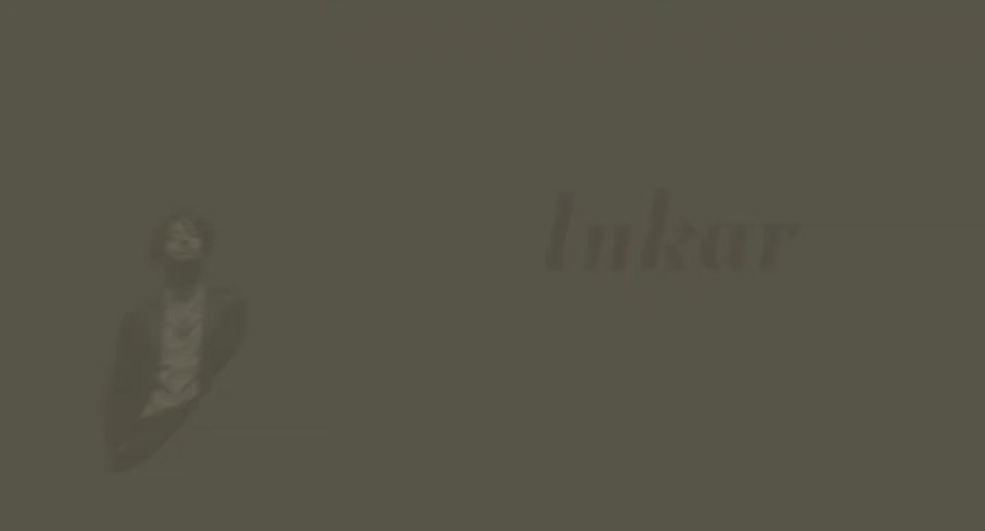 @-&Auml;ɩ𝗈ᵑё_к𝕚ⲡᧁ-