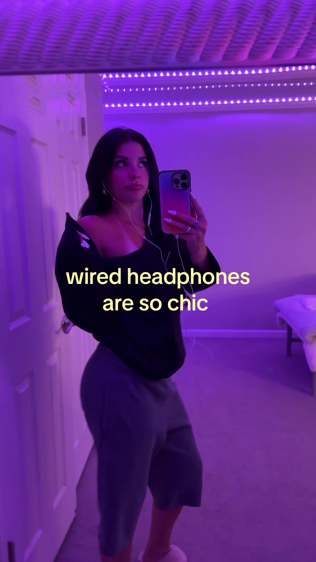 @erica🐆