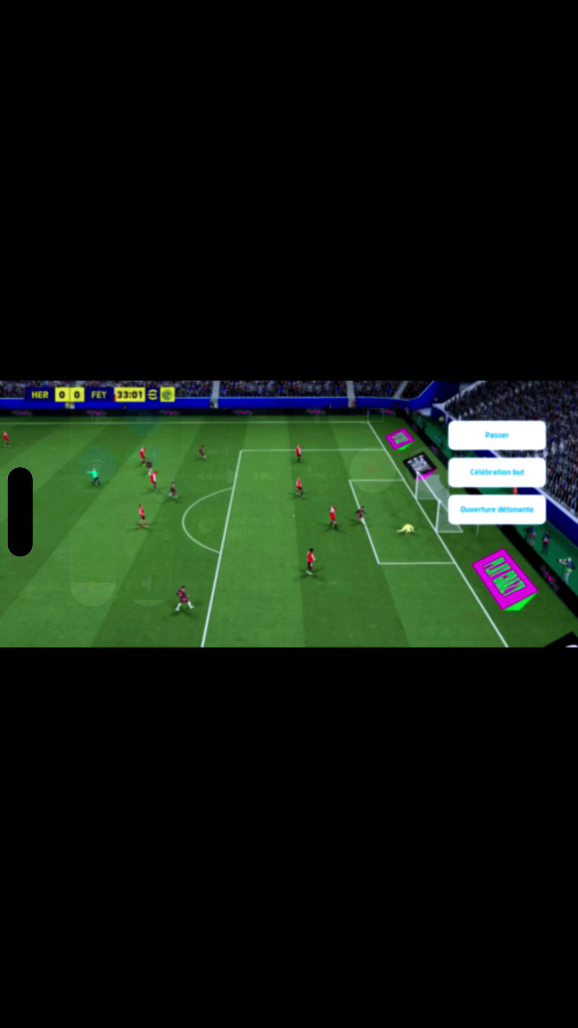 @efootball_mobile2026_