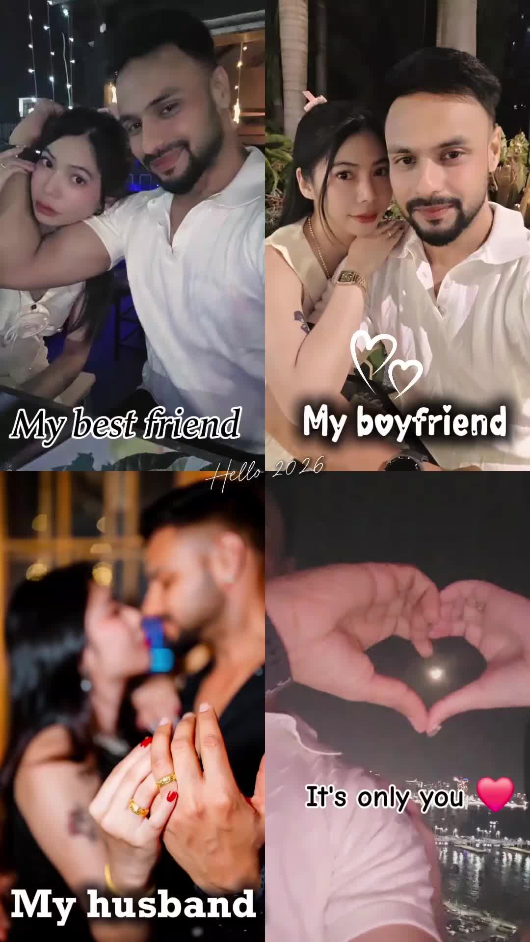 @Pat_patcha