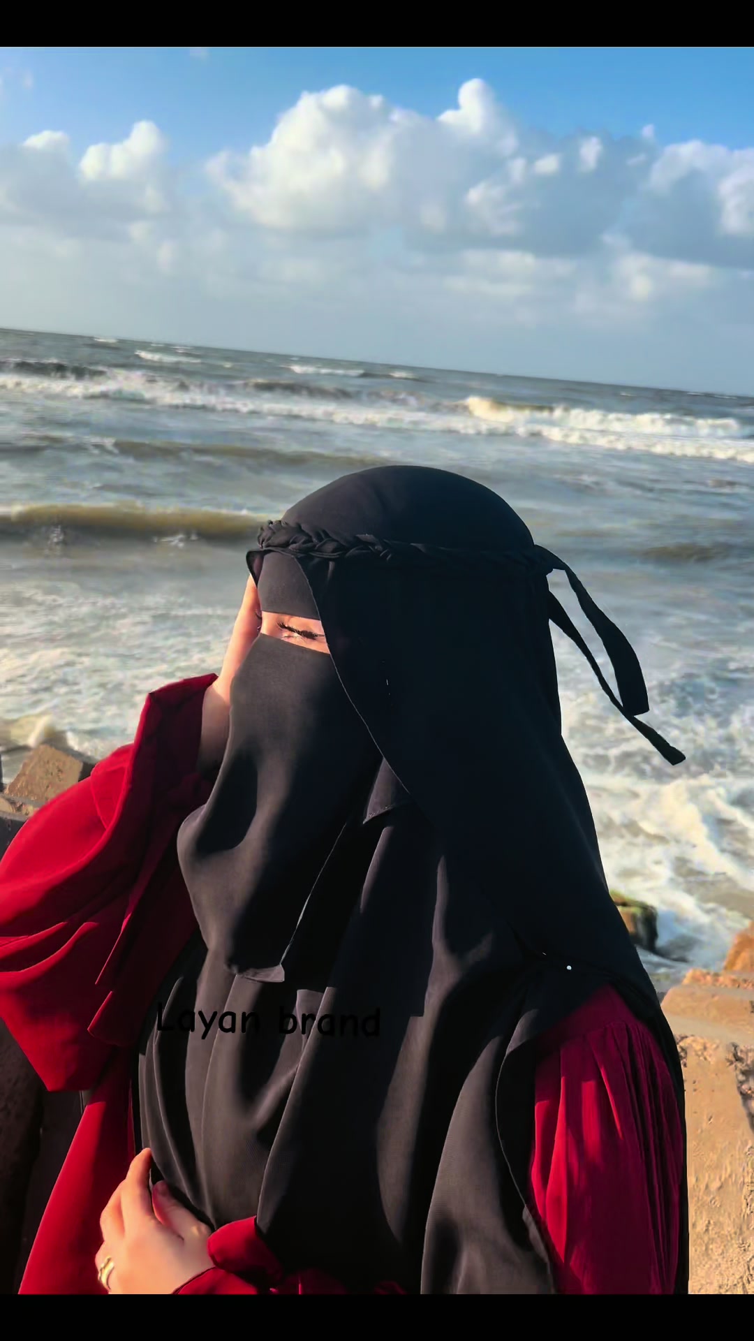 @𝒔𝒐𝒎𝒂👸🏻