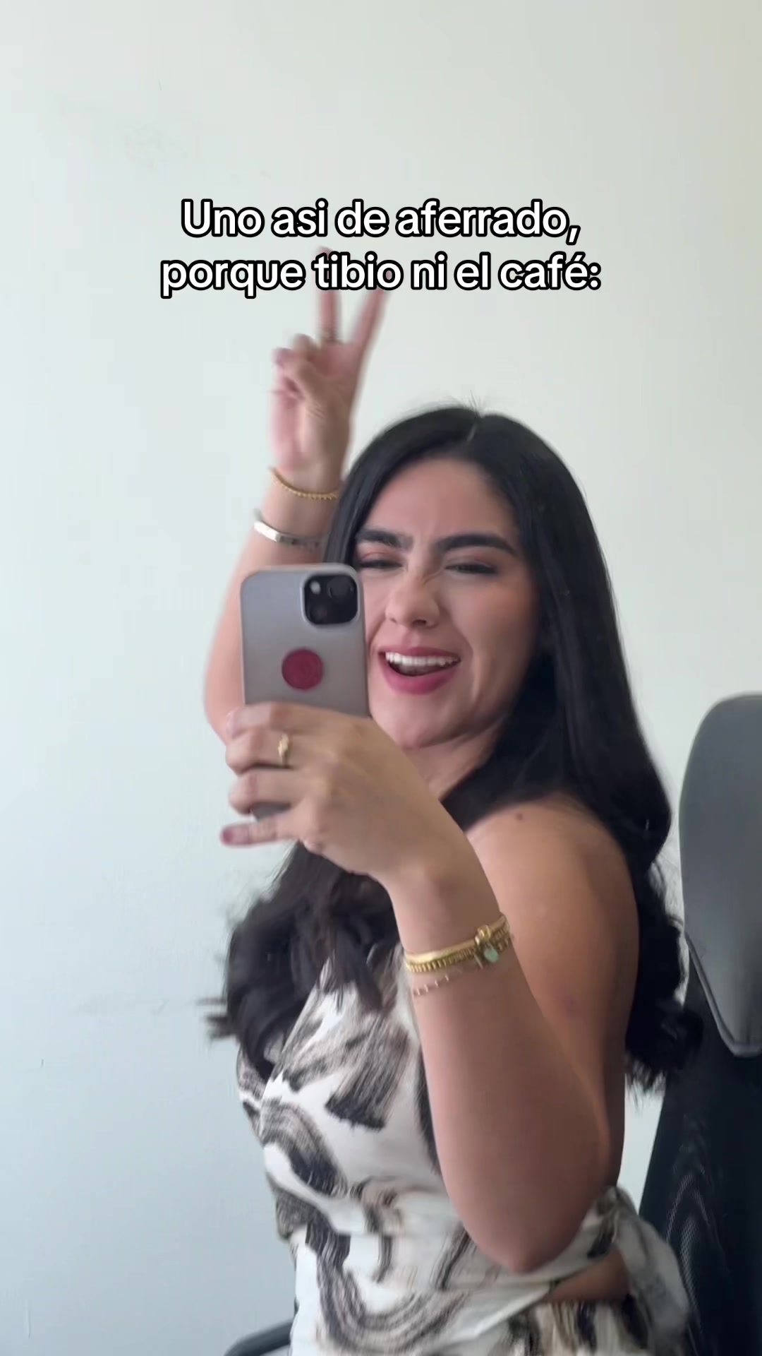 @Cesi Morales