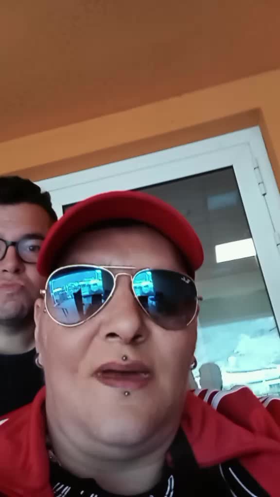 @Nat