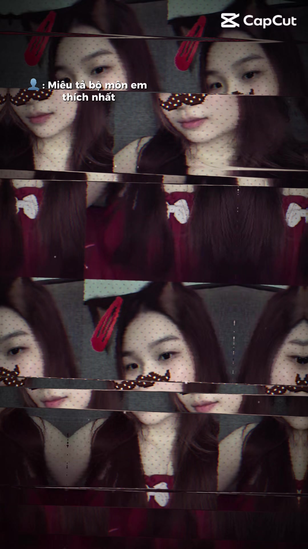 @ThanhNguyet18