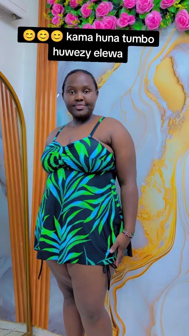 @bikini_worldkenya