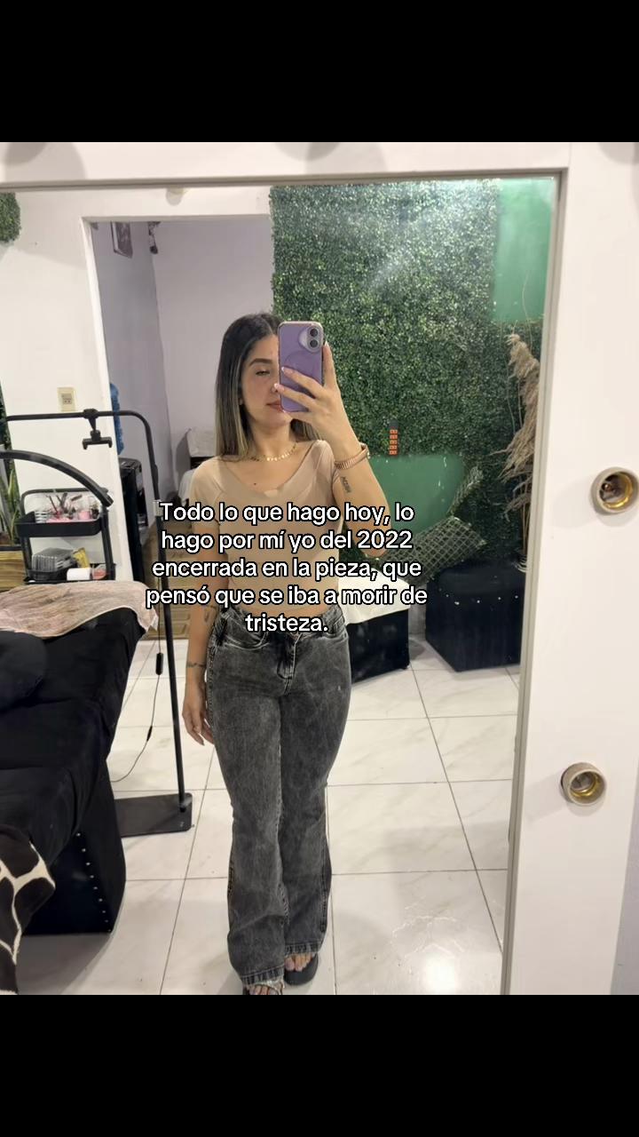 @Jacqueline Valdez 💜