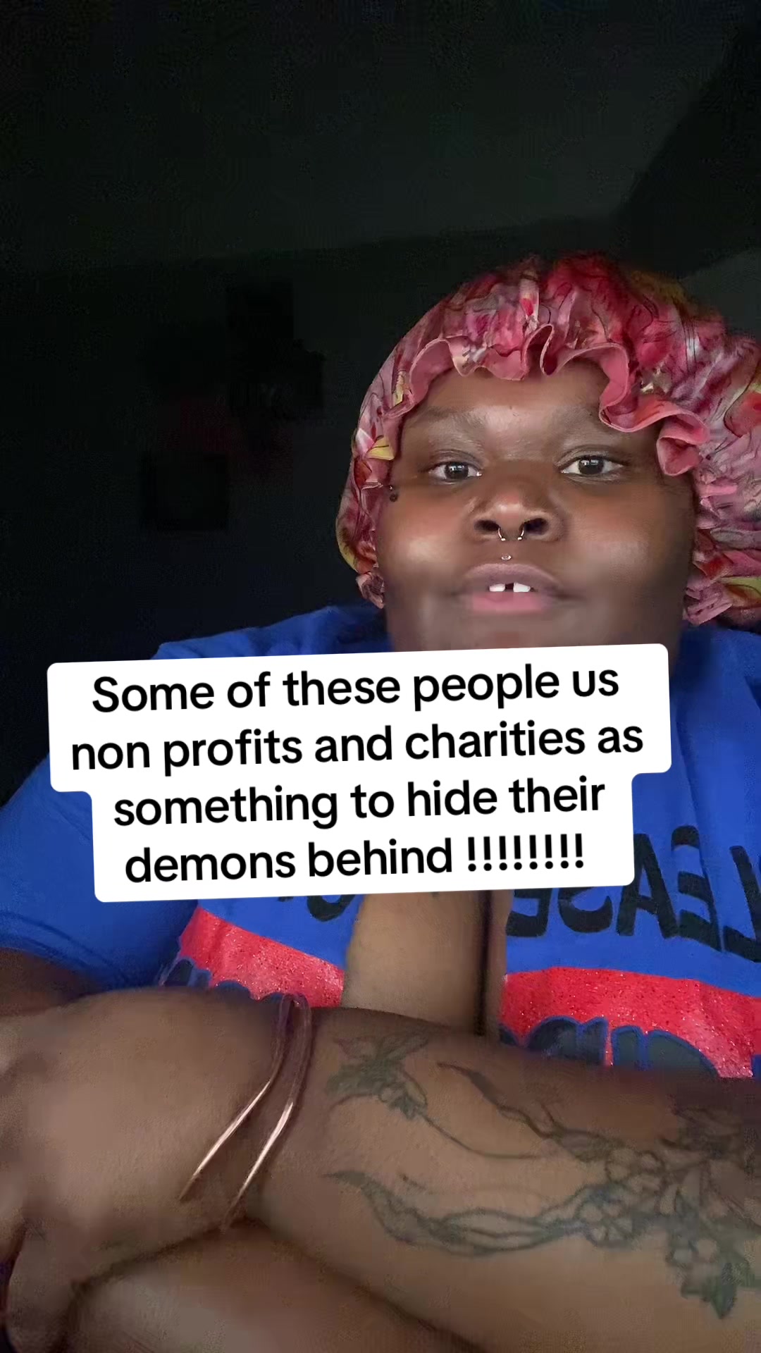 @AstronomicalJaylaB