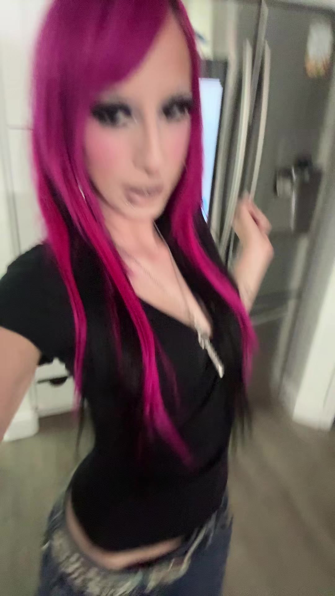 @Ash🪬