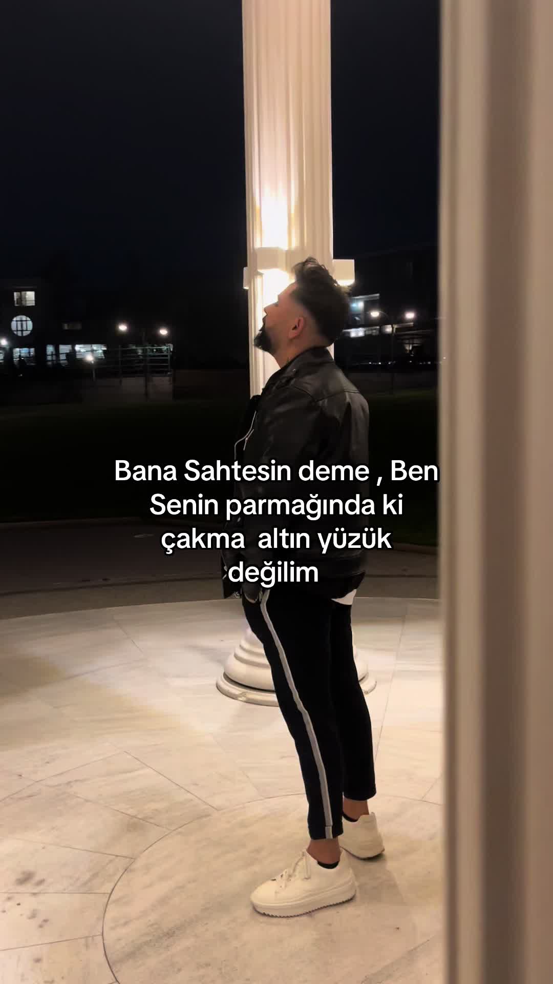 @Gencebay West 🇹🇷 ⚜️🦅
