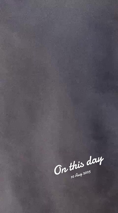 @sanjana 2003