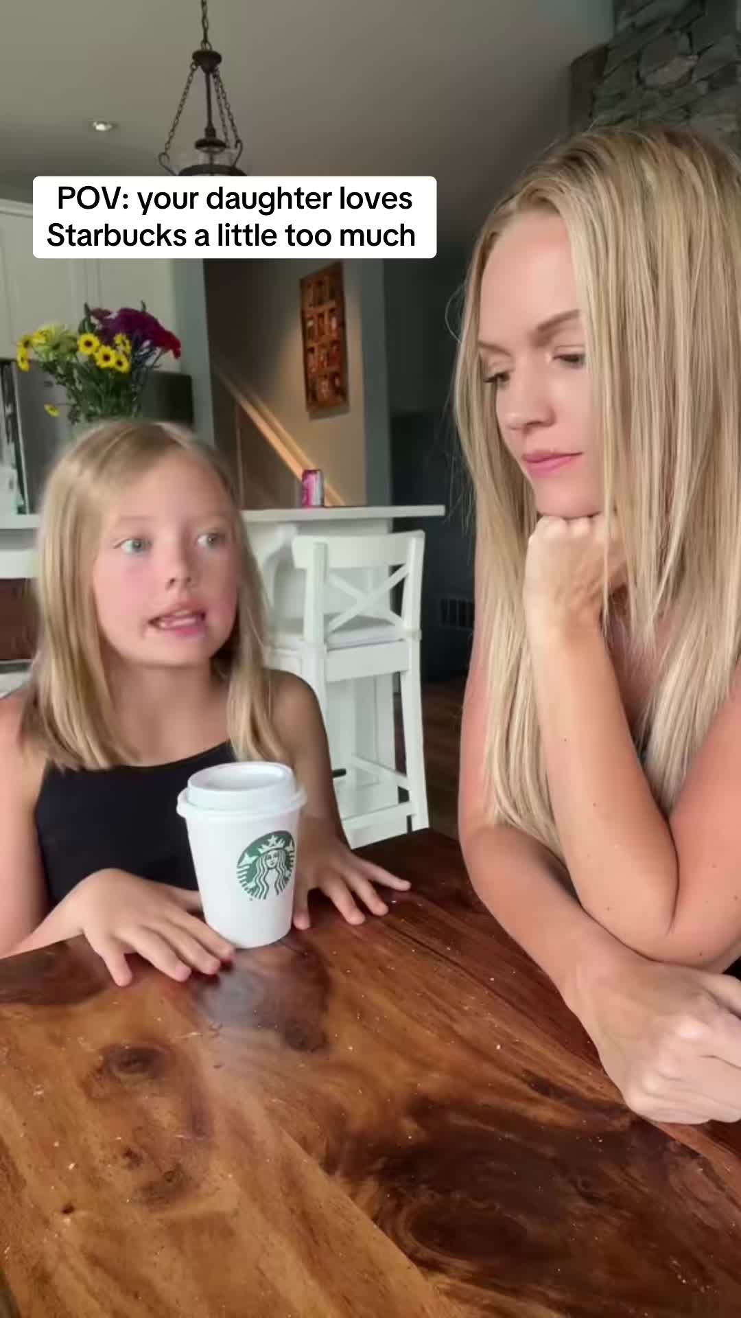 @Tanera