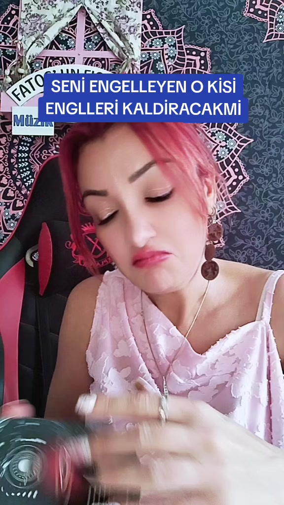 @Fatoşun fısıltısı❤