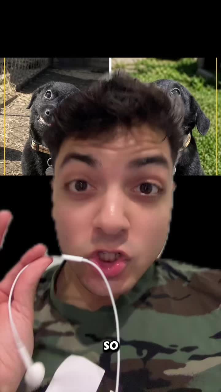 @Sbladn
