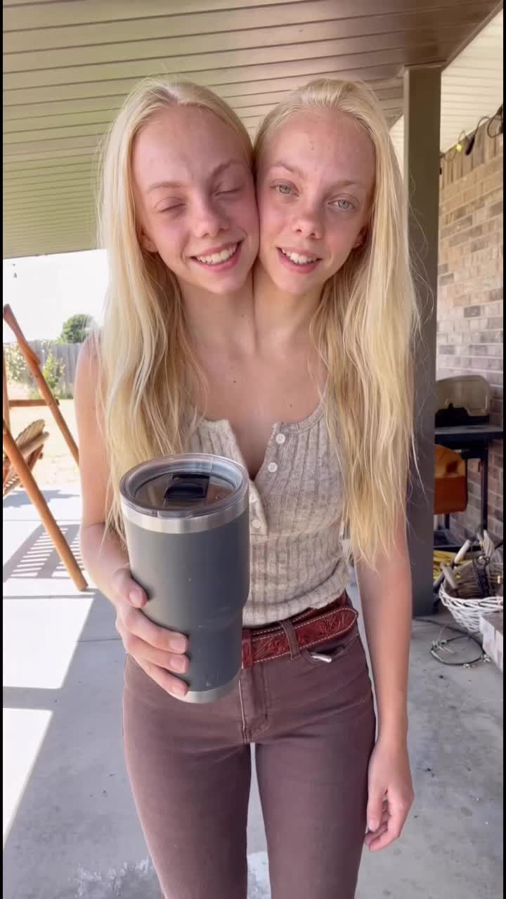 @Pamela Brenda