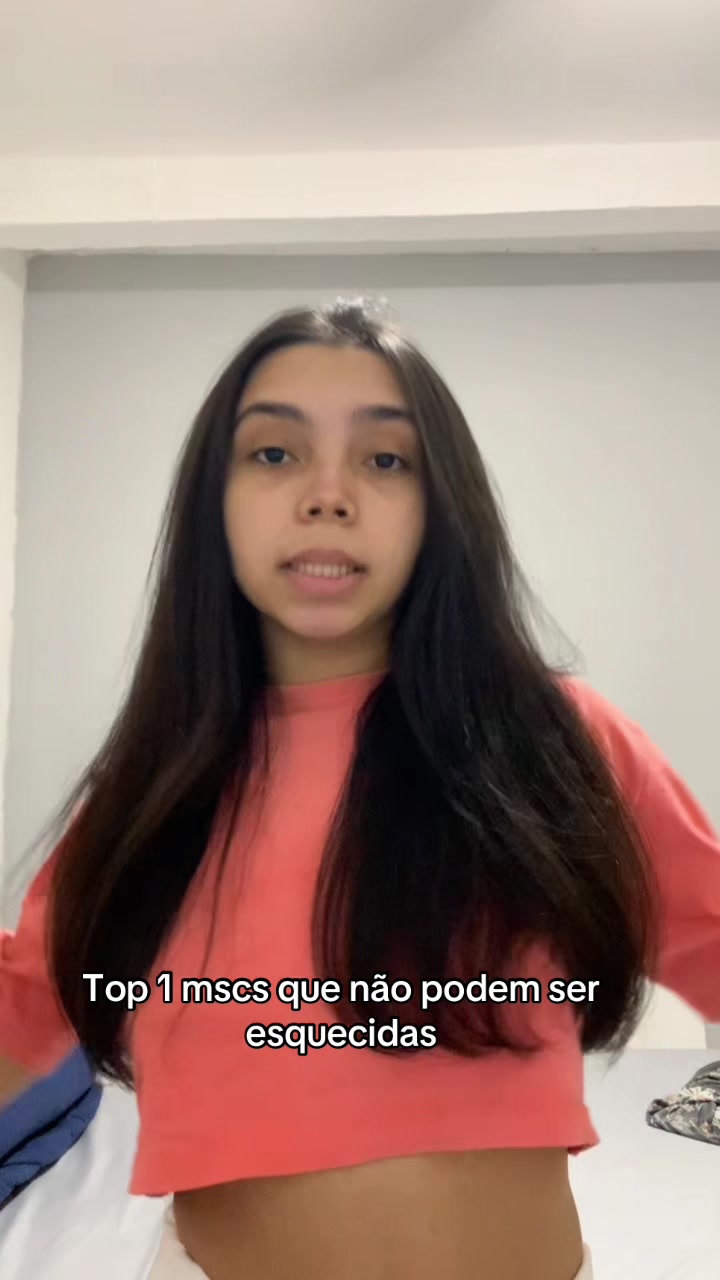 @Alinne