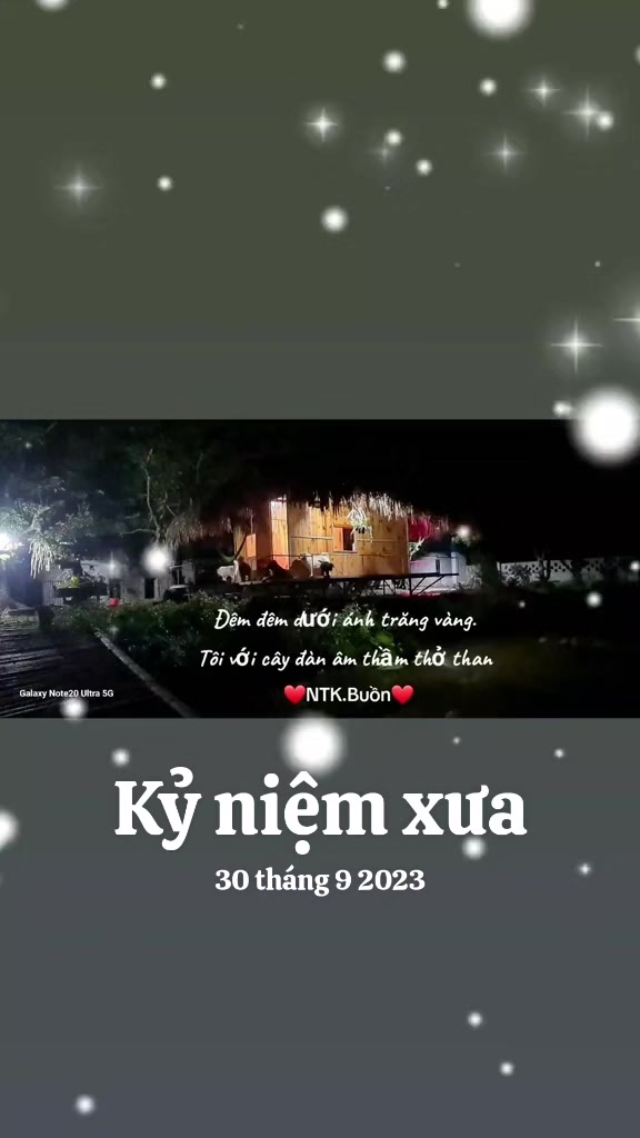 @๐ฆ๐ฆ๐๐ญ๐Ô๐น๐ฒ๐๐ฆ๐ฆ