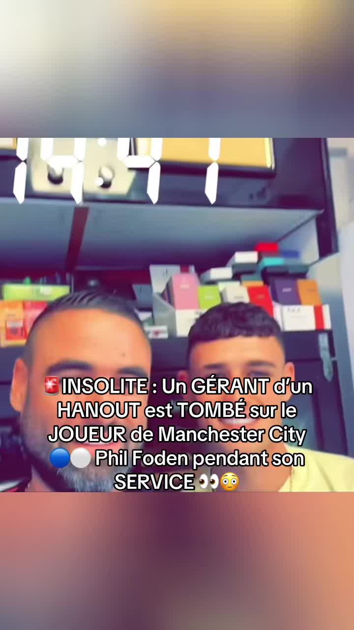 @riyadinhoo_
