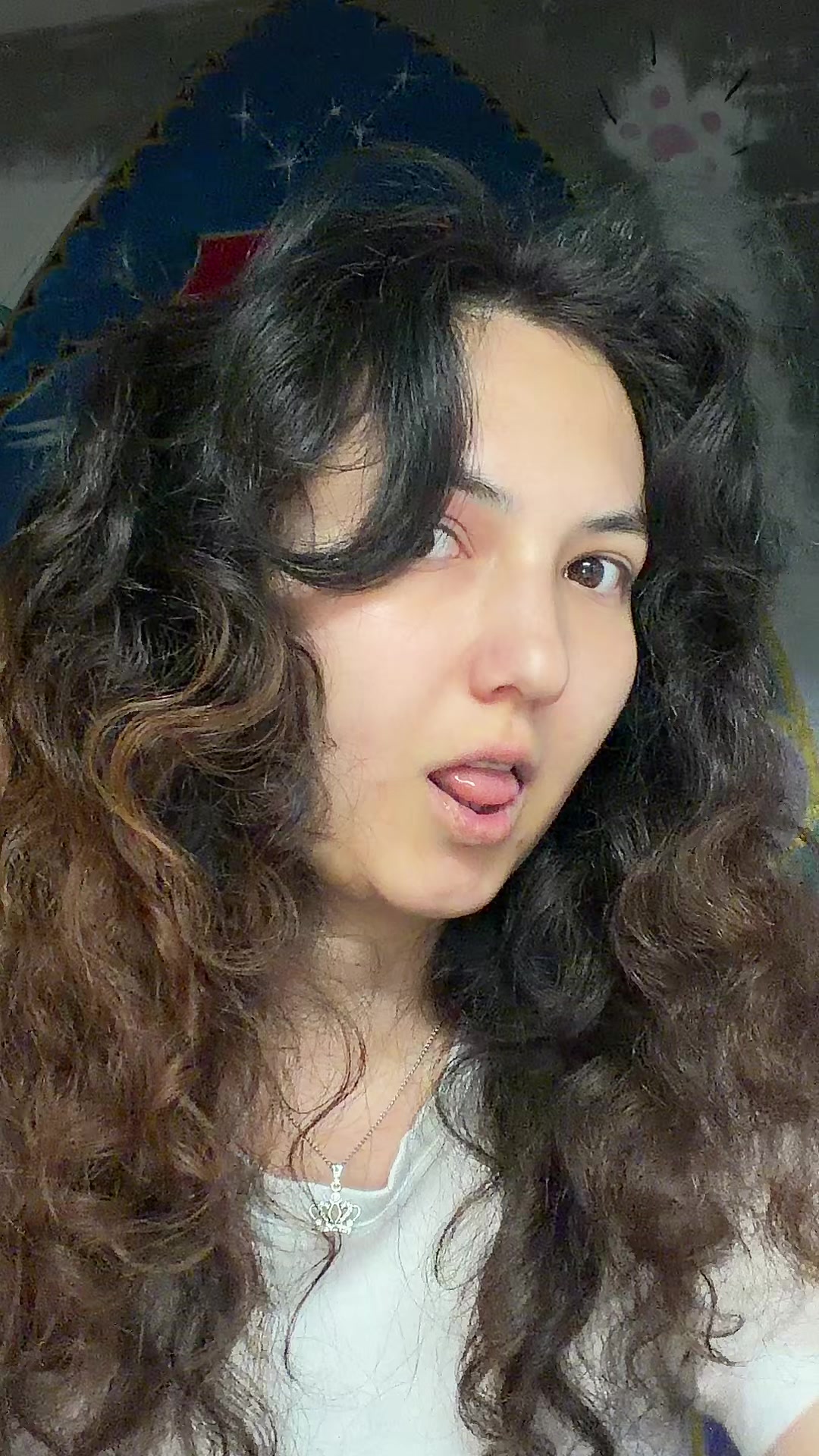 @ТГК: ЗУША <3