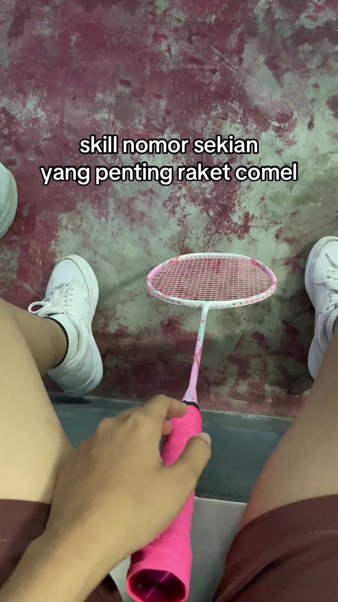 @GriiizpiiL