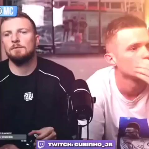 @Ronaldo 7