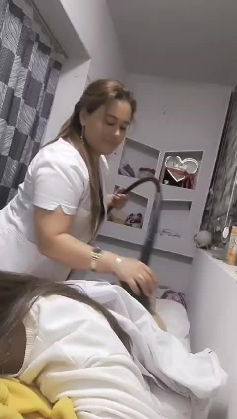 @CELA