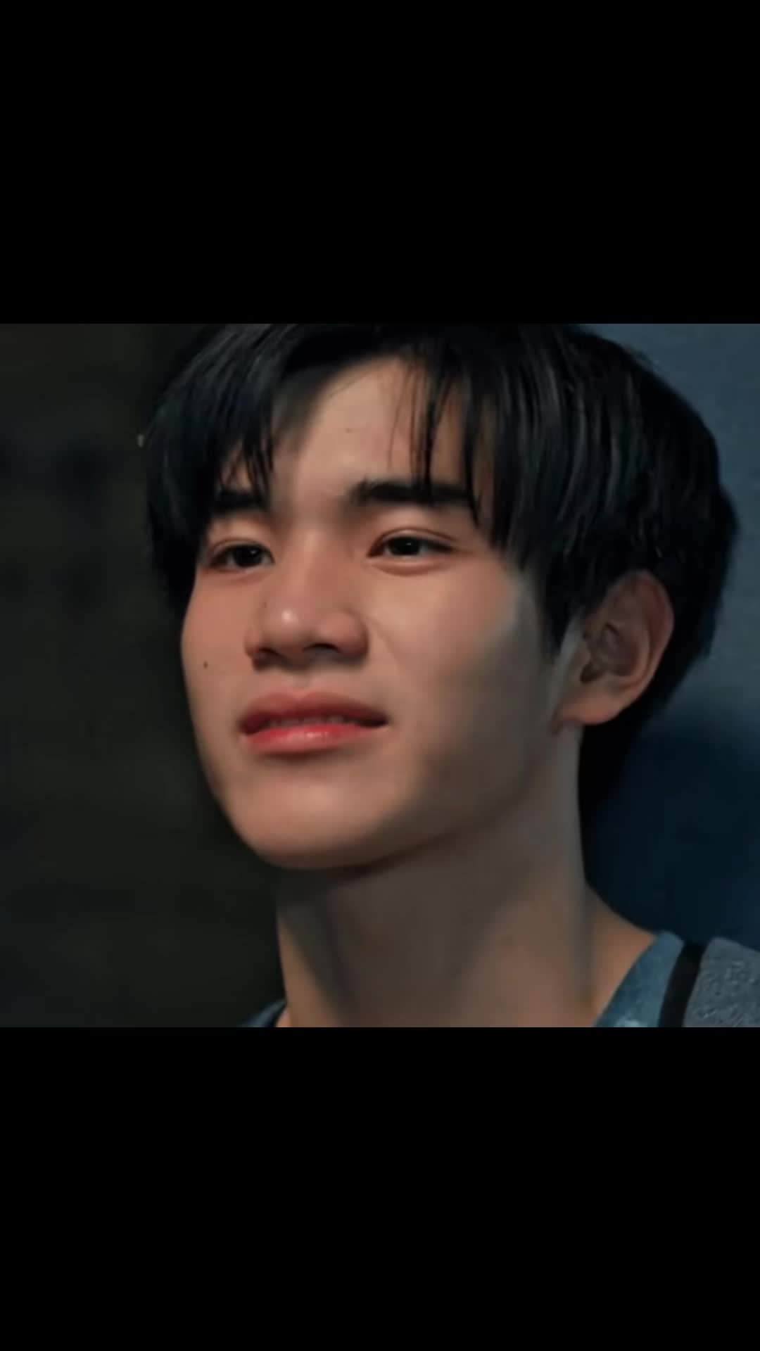 @๐๐ข๐ฐ๐ถ’๐ด ๐ธ๐ช๐ง๐ฆ๐บ