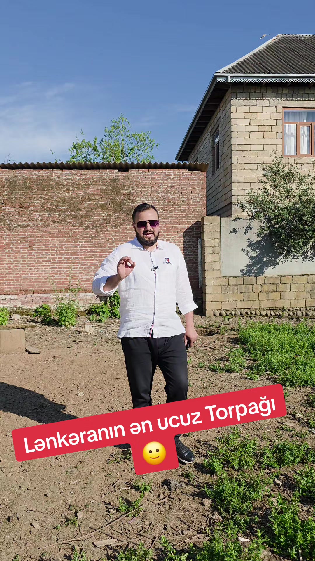 @pervin_caferi