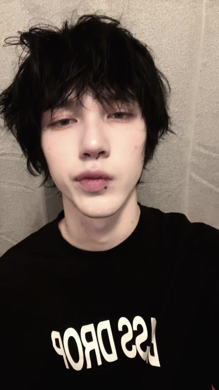 @tgk: qqqdrain