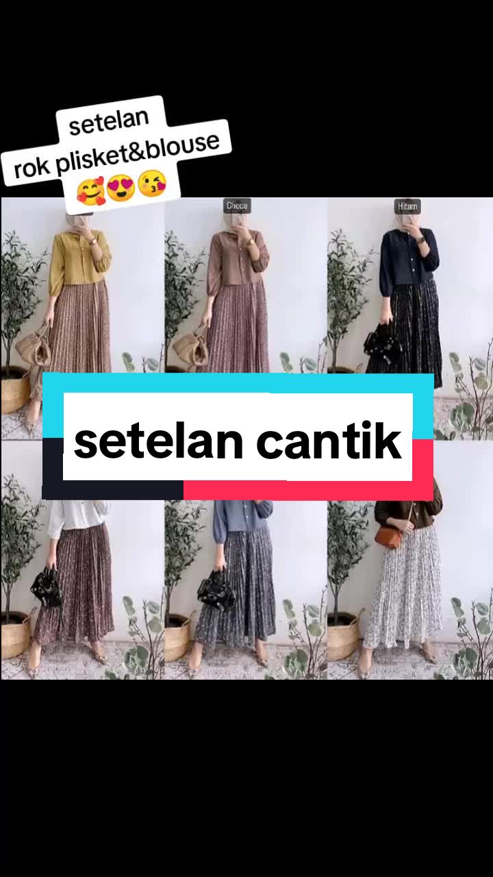 @memelshop7
