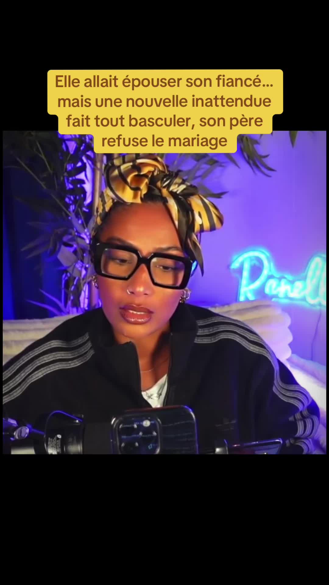@Entre les lignes 🧏🏽♀️🏵️💛