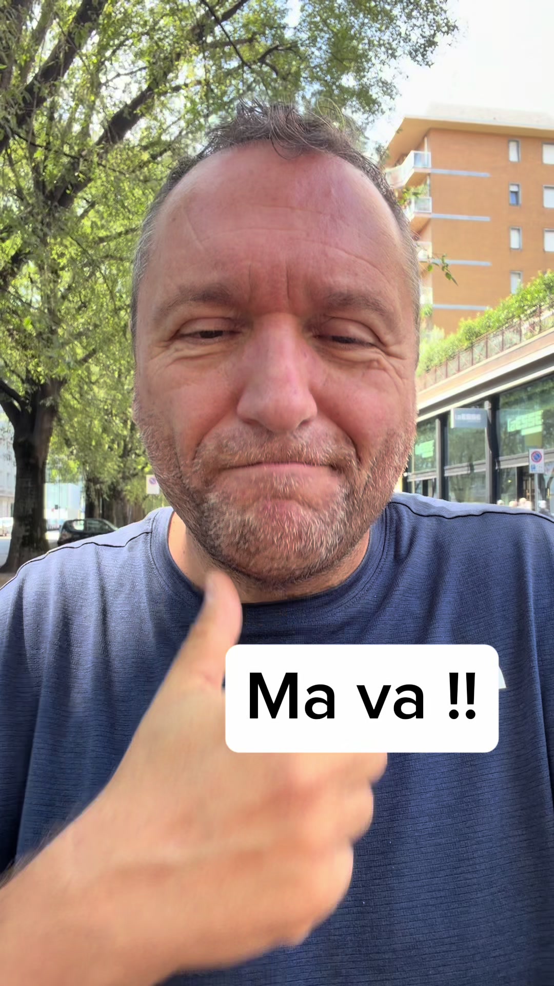 @Andrea Cherchi