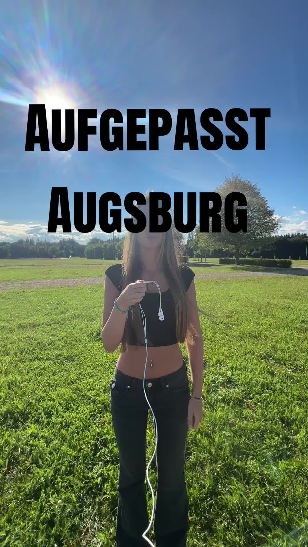 @daviiii