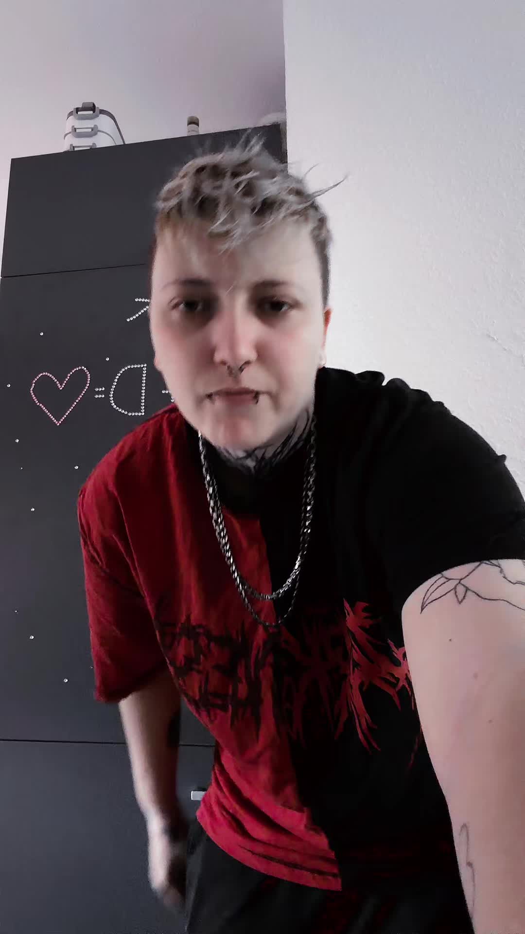@_xproblemkindx_