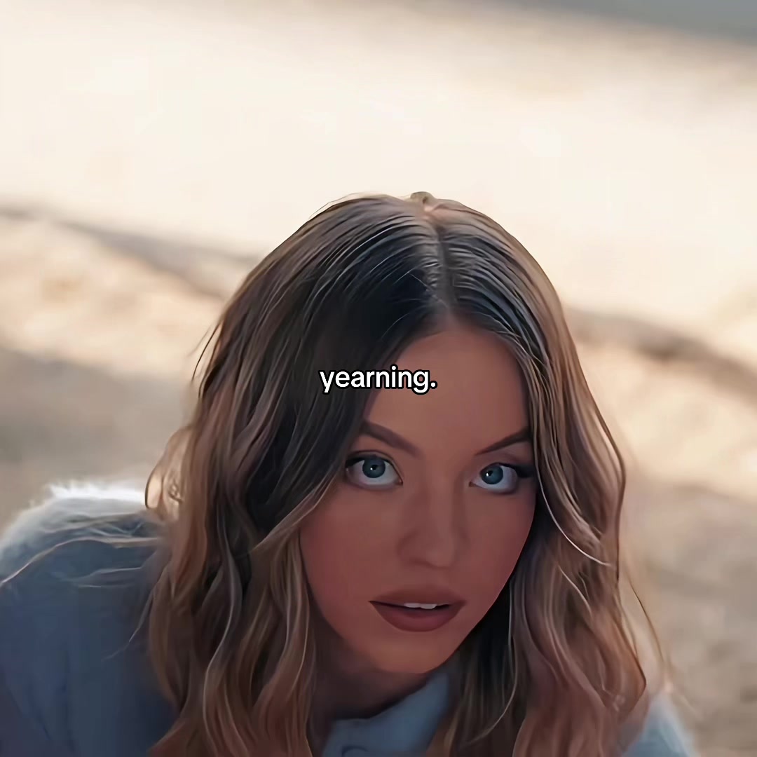 @yearningcore.mp4