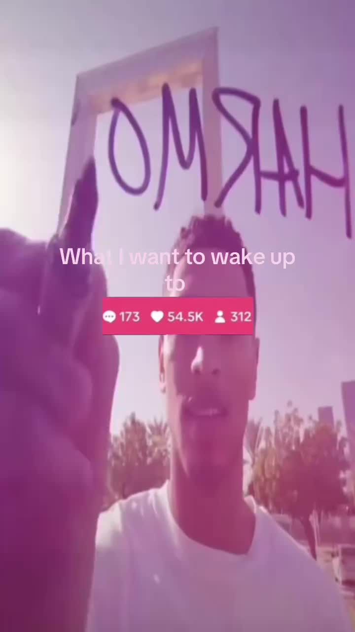 @๐ แดฟแตโฟแต ๐๐๐๐๐๐๐ถ๏ธ