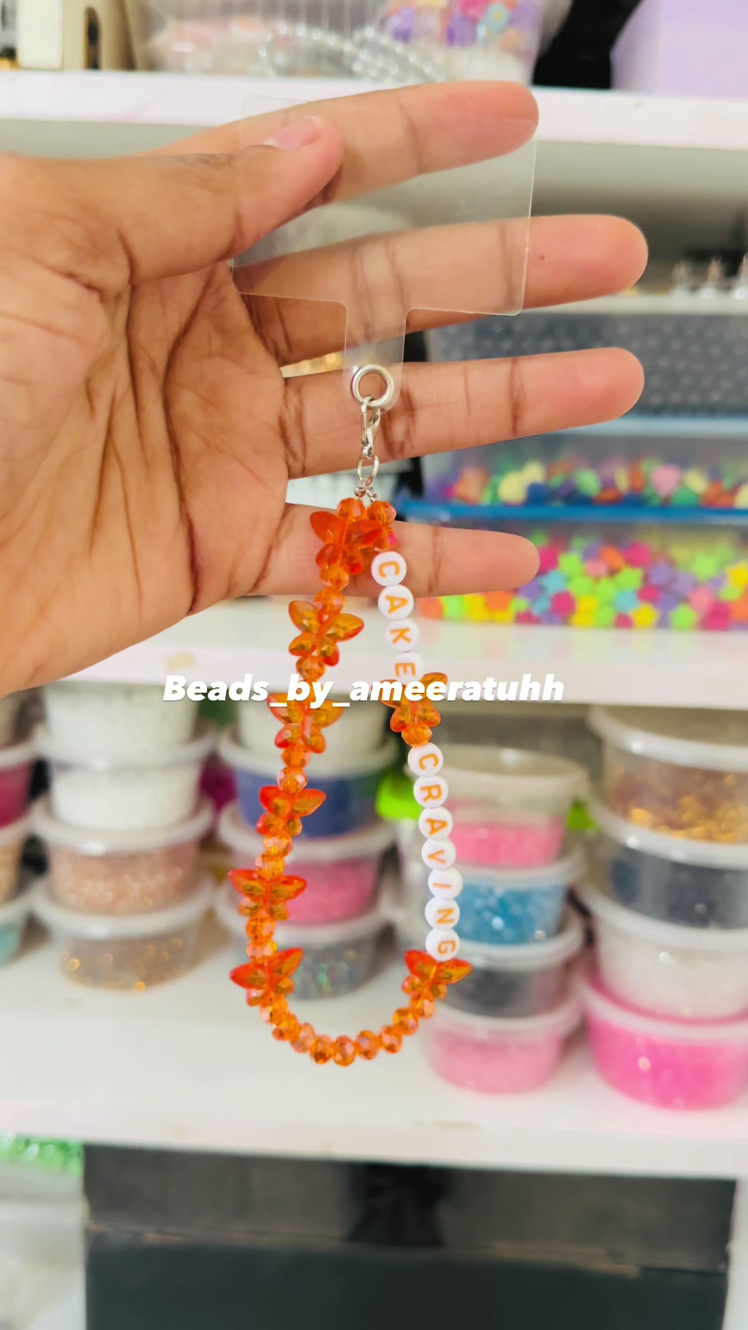 @Beads_by_ameeratuhh