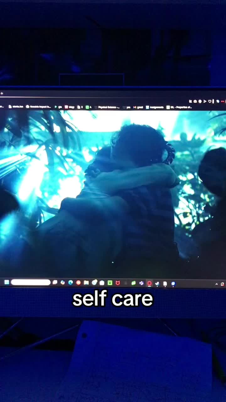 @starxo.vs